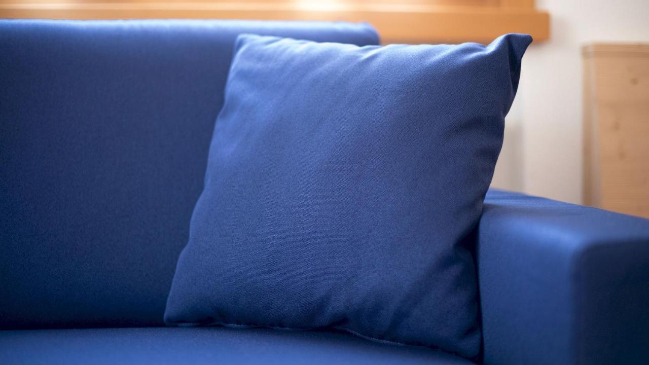 Apartmán Italianway - Castellazzi 12 Aquila Bormio Exteriér fotografie